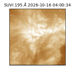suvi - 2026-10-16T04:00:34.001000