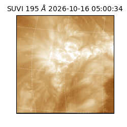 suvi - 2026-10-16T05:00:34.179000