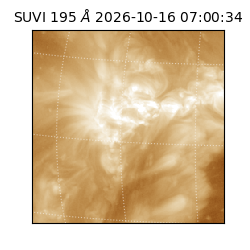 suvi - 2026-10-16T07:00:34.535000