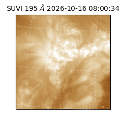 suvi - 2026-10-16T08:00:34.715000