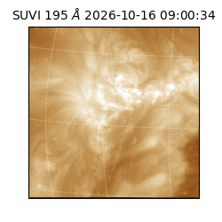 suvi - 2026-10-16T09:00:34.895000