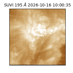 suvi - 2026-10-16T10:00:35.075000