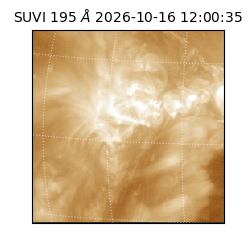 suvi - 2026-10-16T12:00:35.433000