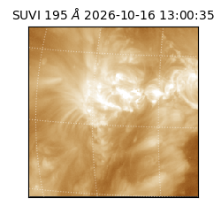 suvi - 2026-10-16T13:00:35.611000