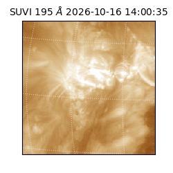 suvi - 2026-10-16T14:00:35.791000