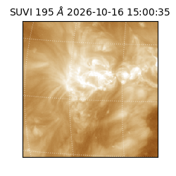 suvi - 2026-10-16T15:00:35.969000