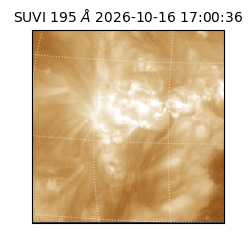 suvi - 2026-10-16T17:00:36.325000