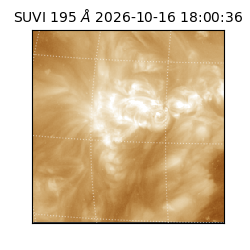 suvi - 2026-10-16T18:00:36.501000