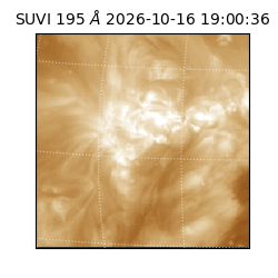 suvi - 2026-10-16T19:00:36.679000