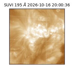 suvi - 2026-10-16T20:00:36.857000