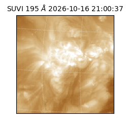 suvi - 2026-10-16T21:00:37.035000