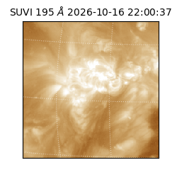 suvi - 2026-10-16T22:00:37.213000
