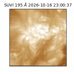 suvi - 2026-10-16T23:00:37.391000