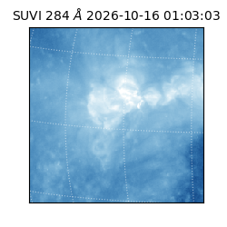 suvi - 2026-10-16T01:03:03.464000