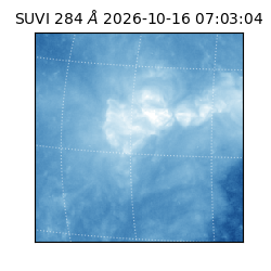 suvi - 2026-10-16T07:03:04.536000