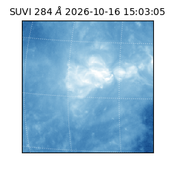 suvi - 2026-10-16T15:03:05.970000