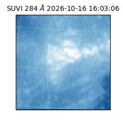 suvi - 2026-10-16T16:03:06.148000