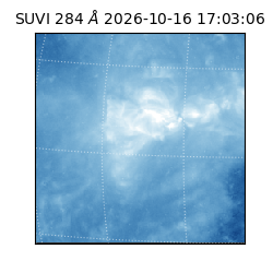 suvi - 2026-10-16T17:03:06.326000