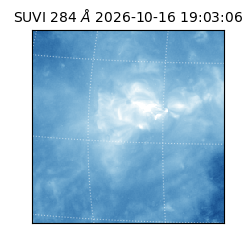 suvi - 2026-10-16T19:03:06.680000