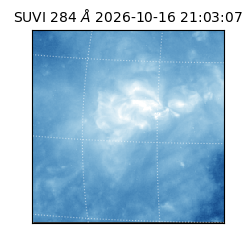 suvi - 2026-10-16T21:03:07.036000