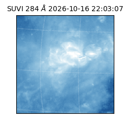 suvi - 2026-10-16T22:03:07.214000