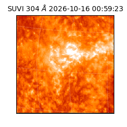 suvi - 2026-10-16T00:59:23.462000