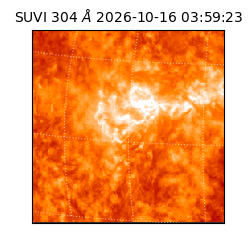 suvi - 2026-10-16T03:59:23.998000