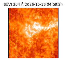 suvi - 2026-10-16T04:59:24.176000