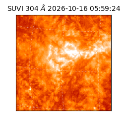 suvi - 2026-10-16T05:59:24.356000