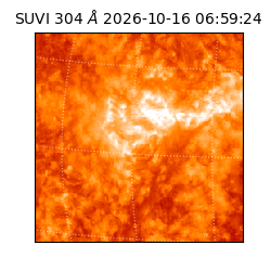 suvi - 2026-10-16T06:59:24.534000
