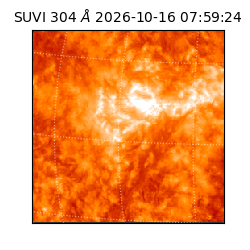 suvi - 2026-10-16T07:59:24.712000