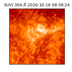 suvi - 2026-10-16T08:59:24.892000