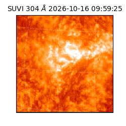 suvi - 2026-10-16T09:59:25.072000