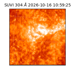 suvi - 2026-10-16T10:59:25.250000