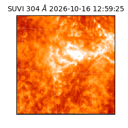 suvi - 2026-10-16T12:59:25.608000