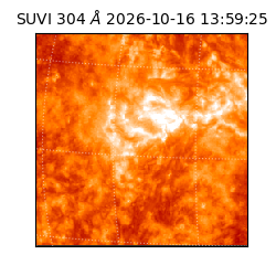 suvi - 2026-10-16T13:59:25.788000