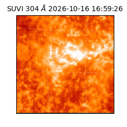 suvi - 2026-10-16T16:59:26.322000