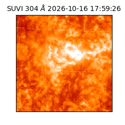 suvi - 2026-10-16T17:59:26.500000