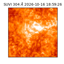 suvi - 2026-10-16T18:59:26.676000