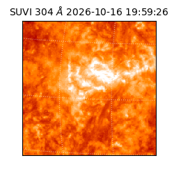 suvi - 2026-10-16T19:59:26.856000