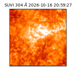 suvi - 2026-10-16T20:59:27.032000