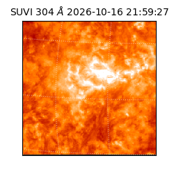 suvi - 2026-10-16T21:59:27.210000