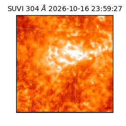 suvi - 2026-10-16T23:59:27.570000