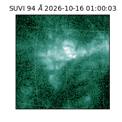 suvi - 2026-10-16T01:00:03.464000