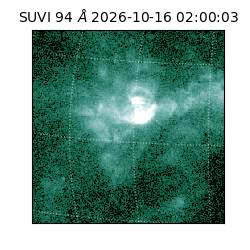 suvi - 2026-10-16T02:00:03.642000