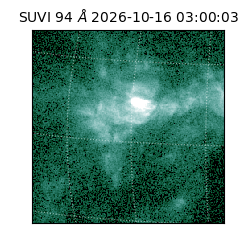 suvi - 2026-10-16T03:00:03.822000