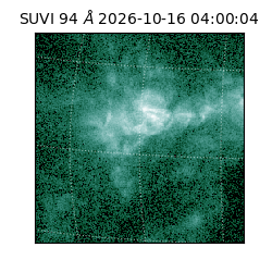 suvi - 2026-10-16T04:00:04