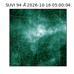 suvi - 2026-10-16T05:00:04.178000