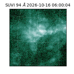 suvi - 2026-10-16T06:00:04.356000