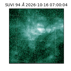 suvi - 2026-10-16T07:00:04.536000